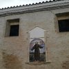 Iglesia S. Fco (2)